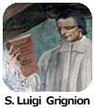 Luigi Grignion